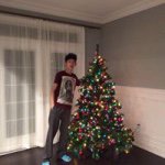 Profile Picture of Andy Zou (@aou_zndy) on Instagram