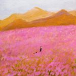 Profile Picture of Amal🌹🌹 (@amalyerrow) on Instagram