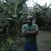 Profile Picture of Mark Miugle (@mark.miugle.9) on Facebook