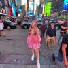 Profile Picture of isabellamcgowan_ (@isabellamcgowan_) on Tiktok