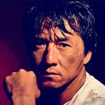 Profile Picture of adam.semashki (@adam.semashki) on Instagram