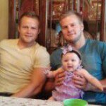 Profile Picture of Shawn Reardon (@sreardon77gmailcom) on Instagram