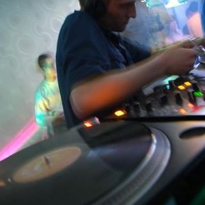 Profile Picture of Puckman (@djpuckman) on Myspace