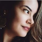 Profile Picture of Jessica Restrepo (@restrepo8749) on Instagram