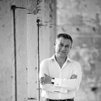 Profile Picture of Jeffrey Pullicino Orlando (@jeffrey-pullicino-orlando) on Quora