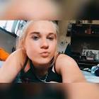 Profile Picture of   Miracle Paradise... (@miracle.ariel) on Tiktok