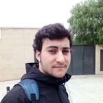 Profile Picture of albert bazan (@bazanalbert) on Instagram