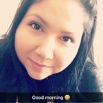 Profile Picture of Lori Tarbell (@lmtarbel) on Instagram