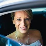 Profile Picture of Jessica Bracht (@brachtjessica) on Instagram