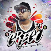 Profile Picture of Dj Grego - Pura BuenaVibra (@DjGregoPuraBuenaVibra) on Youtube