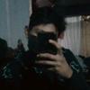 Profile Picture of Joe Carlos (@@joecarlos8) on Tiktok