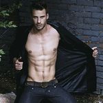 Profile Picture of andrew stetson (@awsome_andrew567) on Instagram