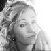 Profile Picture of Andrea Scheller (@andreas31412) on Pinterest