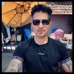 Profile Picture of Vince Caputo (@vince.caputo.79) on Facebook