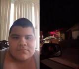 Profile Picture of   John Valadez Prieto Paul... (@johnvaladezprietopaul) on Tiktok