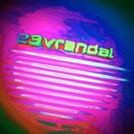 Profile Picture of Vincent E. Randall (@23vrandal) on Instagram
