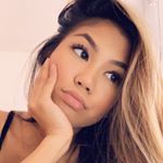 Profile Picture of Jasmin Jimenez (@jjimenez99) on Instagram