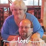 Profile Picture of Marsha Spicer (@mwspicer) on Instagram