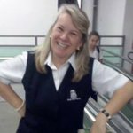 Profile Picture of Nancy Minghin (@nancyminghin) on Instagram