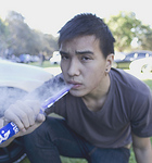 Profile Picture of Tony Huynh (@Tony T Huynh) on Flickr