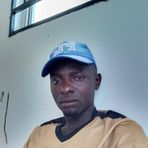 Profile Picture of Jonathan Meagher (@jonathan.meagher.2022) on Facebook