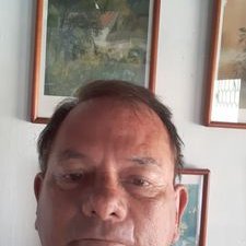 Profile Picture of Guillermo Botero Mejia (@Guiller95698155) on Twitter