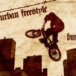 Profile Picture of Benjamin Timmerman (@benjamin0501) on Facebook