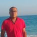 Profile Picture of Ahmed Sakr (@ahmed.sakr.524596) on Facebook