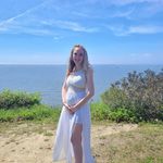 Kiersten Hill - Instagram Profile Picture of Kiersten Hill (@_kierstenh730_) on Instagram