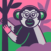 Stephanie Walkup - Youtube Profile Picture of Stephanie Walkup (@stephaniewalkup5552) on Youtube