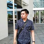 Profile Picture of nicholasnerojan (@nicholasnerojan) on Instagram