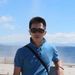 Jason Yuan - Pinterest Profile Picture of Jason Yuan (@jason2013y) on Pinterest
