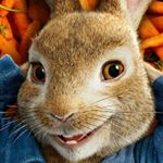 Profile Picture of ReneHam Jerry (@renehamjerry) on Instagram