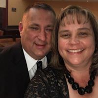 Profile Picture of Lisa Clem (@lisa-clem-9) on Quora