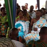 bernard Addo - Instagram Profile Picture of bernard Addo (@addo5293) on Instagram