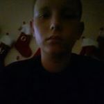 Profile Picture of Michael Suratt (@surattmichael) on Instagram