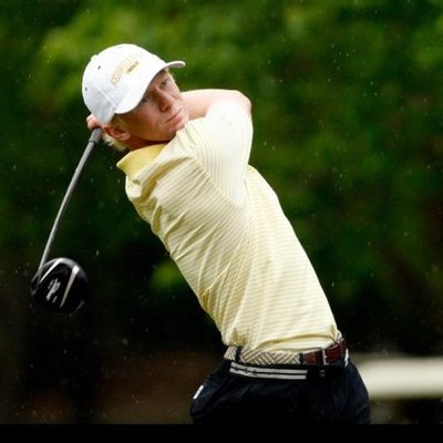 Profile Picture of Anders Albertson (@AndersAlbertson) on Twitter