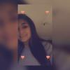 Profile Picture of user7716917835670 (@@crystalmadrid111) on Tiktok