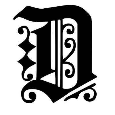 Profile Picture of Devin Moeller (@IDK_Eclipse) on Twitter