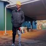 Profile Picture of Bbe K Eric (@Bbe-K-Eric) on Facebook