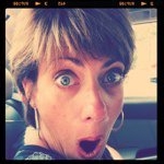 Profile Picture of Ami Wise (@amikins) on Instagram