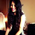 loreen lopez - Instagram Profile Picture of loreen lopez (@amalpauli407) on Instagram
