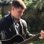 Profile Picture of Rodrigo Solis (@rodriisoliss) on Instagram