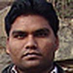 Profile Picture of Piyush Upadhyay (@piyush1984) on Flickr