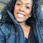Profile Picture of Michelle Ann Tate (@black_scorpion15) on Instagram