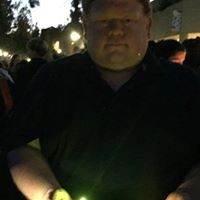 Profile Picture of Thomas Edward Keyes (@thomas-edward-keyes) on Quora