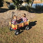 Profile Picture of Stacey Brown-Garrett (@staceybrowngarrett) on Instagram