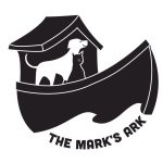 The Mark's Ark - Instagram Profile Picture of The Mark's Ark (@themarksark) on Instagram
