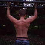 Profile Picture of Stephen Guillemin (@guilleminstephen) on Instagram