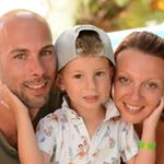 Profile Picture of Mike Rosiers (@mike_rosiers) on Instagram